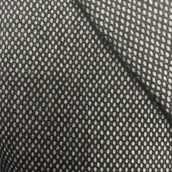 Hervé Bernard 100% wool blazer - Picture 4 of 9